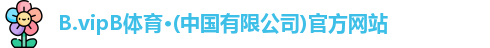 B.vip Sports